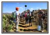 22/IMG_7141 kim site.jpg